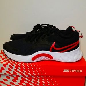 Nike Renew Retaliation 11.5 men shoes